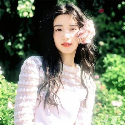 去他的世界第一季