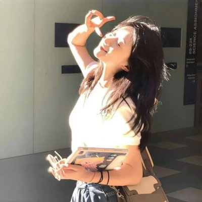 广东小老虎