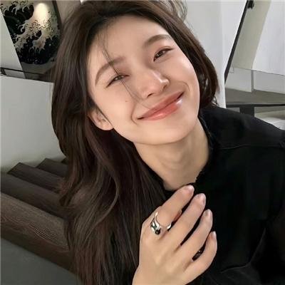 东之伊甸剧场版2：失乐园