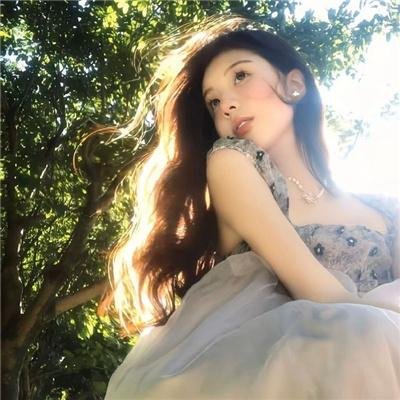 娘娘腔日记