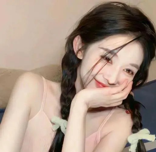 最强大脑之燃烧吧大脑第一季